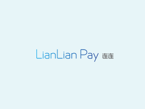 LianLian Pay